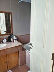 Kentish Green (D8), Apartment #622751361